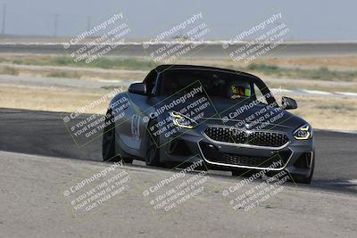 media/Jul-28-2024-Speed Ventures (Sun) [[35be2e364f]]/Black Group/Session 2 (Sunset)/